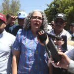 El trabajo coordinado con dependencias permitirá un exitoso arranque de ciclo escolar: Gobernadora Graciela Domínguez