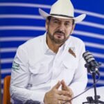 Fortalece Comité Estatal de Fomento y Protección Pecuaria de Sinaloa capacitación y atención a ganaderos ante el gusano barrenador
