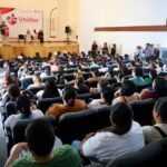 Gobierno Municipal y DIF Mazatlán entregan apoyo del programa “Unidas” a 200 madres solteras