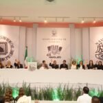 Navolato celebra 44 años de libertad, identidad y orgullo municipalista