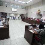 Cabildo de Mazatlán aprueba convocatorias y acuerdos en beneficio de diversos sectores