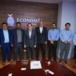 Nueva Inversión minera fortalece el desarrollo económico de Sinaloa
