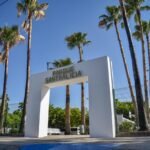 Gobierno de Ahome y OXXO entregan rehabilitación del Parque Santa Alicia