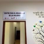 IMMUJER mantiene atención y servicios gratuitos para las mujeres de Mazatlán