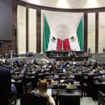 Morena propone reservar 20% de candidaturas para jóvenes
