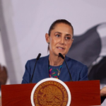 Gobierno rechaza que las detenciones relacionadas con Alito Moreno tengan motivos políticos