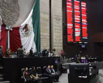 Cámara de Diputados analizará nuevas reglas para proteger los derechos de las audiencias