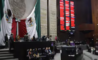 Cámara de Diputados analizará nuevas reglas para proteger los derechos de las audiencias