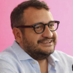 Morena respalda a Andy López Beltrán tras revocación de visa en Estados Unidos