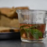 Investigadora de la UAS desarrolla pan funcional, económico y sin gluten a base de amaranto y muicle, para personas con enfermedad celíaca