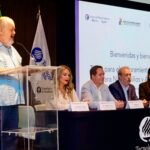 Gobierno del Estado fortalece los criterios de inversión pública para atender a niñas, niños y adolescentes con enfoque de derechos: Moreno Lizárraga