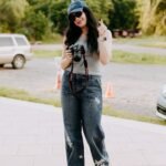 ¿Eres joven y vives en Guasave? Aprende fotografía, redes sociales y cómo vender más… ¡gratis!
