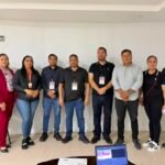 SEBIDES fortalece acciones de inspección y vigilancia ambiental en Elota