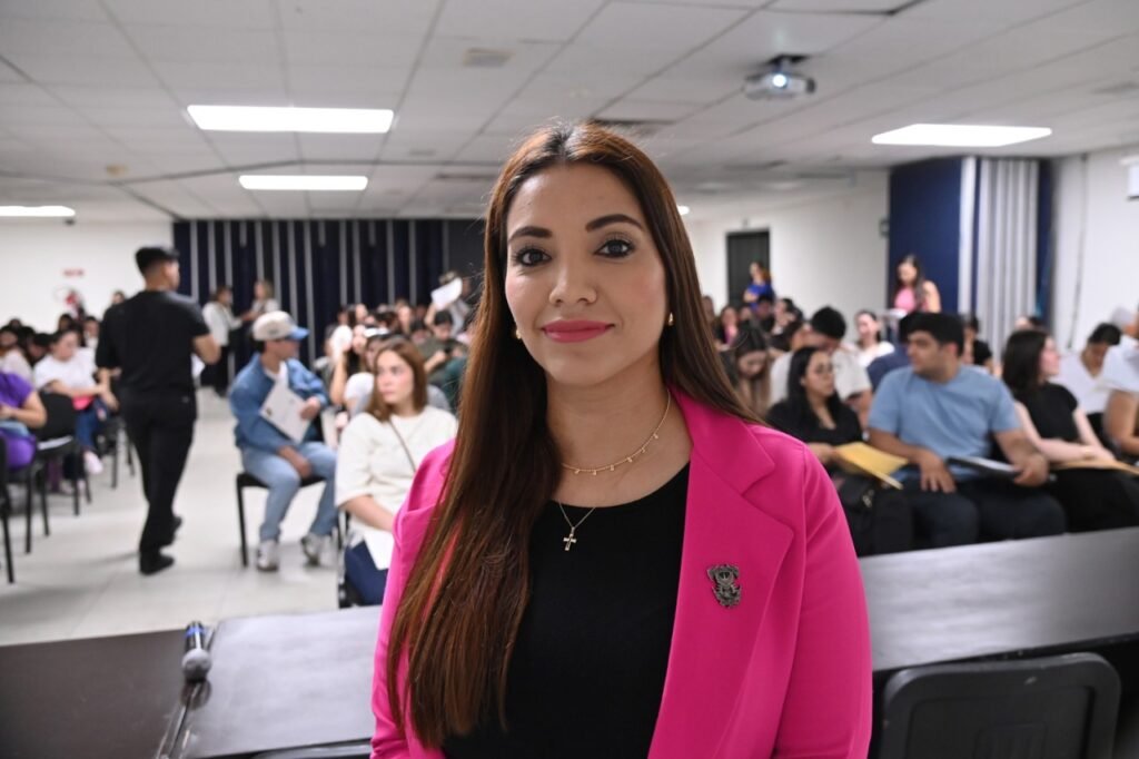 Inicia la UAS proceso de asignación de servicio social para más de 12 mil estudiantes y egresados, en beneficio de los sectores público y social