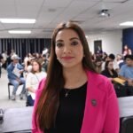 Inicia la UAS proceso de asignación de servicio social para más de 12 mil estudiantes y egresados, en beneficio de los sectores público y social