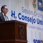 Destaca el Rector Jesús Madueña solidez académica y avances financieros en el cierre de ciclo para la UAS; aprueba el H. Consejo Universitario nuevos programas y calendario escolar