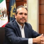 Afina la Secretaría Académica Universitaria los preparativos académicos, el uso de tecnologías y capacitación docente rumbo al ciclo escolar 2026-2027