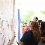 ¡Cifra histórica! La Facultad de Psicología de la UAS da la bienvenida a casi mil estudiantes de nuevo ingreso, con enfoque humano y excelencia académica