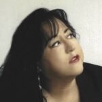 Otorgan el Premio Bellas Artes de Literatura InésArredondo 2026 a Silvia Tomasa Rivera