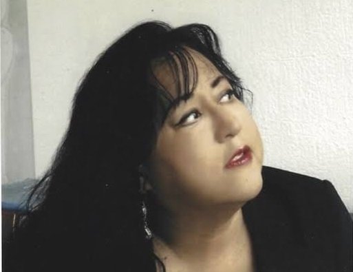 Otorgan el Premio Bellas Artes de Literatura InésArredondo 2026 a Silvia Tomasa Rivera