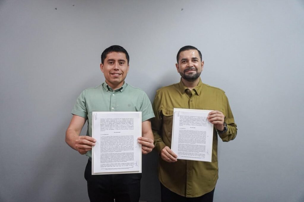 DIF Culiacán y el IMCC acercarán la lectura a la niñez de El Salado con nuevas instalaciones de la biblioteca