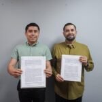 DIF Culiacán y el IMCC acercarán la lectura a la niñez de El Salado con nuevas instalaciones de la biblioteca