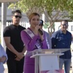 Gobierno de Ahome refrenda compromiso con las juventudes por su Día Internacional