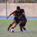ESTE FIN DE SEMANA, LA FASE ESTATAL DE LOS JUEGOS NACIONALES POPULARES 2026