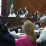 Cabildo de Mazatlán aprueba acuerdos en beneficio de la ciudadanía y trabajadores del Ayuntamiento