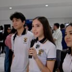 Estudiantes de la UAS inician el ciclo escolar 2026-2027 con entusiasmo y sentido humanista; renuevan metas y compromiso profesional