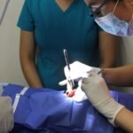 Se consolida el CIDOCS de la UAS como referente en la formación de especialistas médicos en el noroeste del país, con trato ético y humanismo