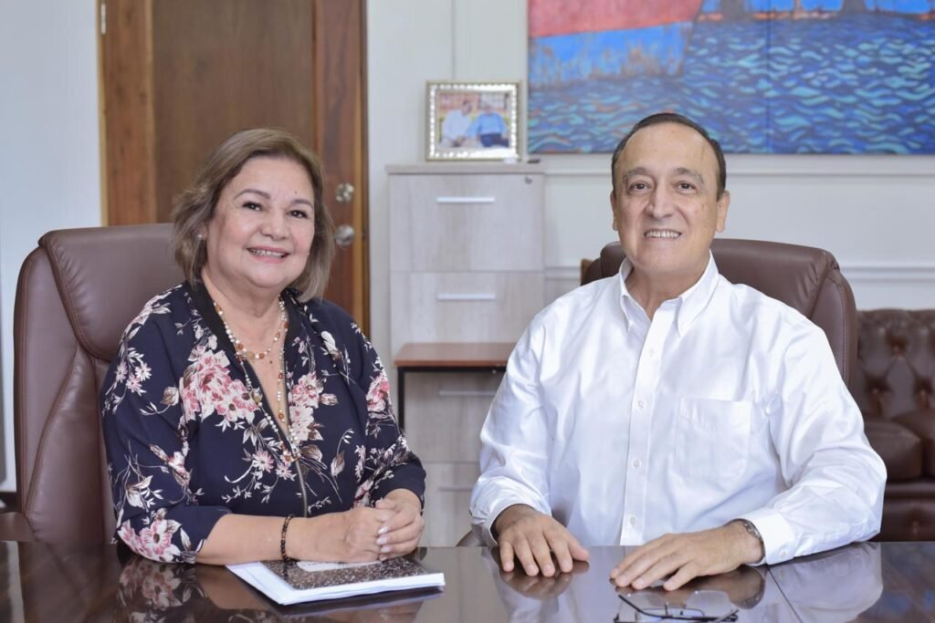Listo programa de festejo del 421 Aniversario de la Villa de Ahome los días 14, 15 y 16 de agosto.