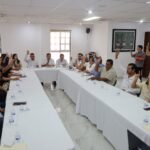 Aprueba Navolato tercer paquete de obras para fortalecer la infraestructura social en comunidades y colonias