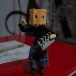Clausuran taller de Stop Motion como parte del IMJU Fest 2026