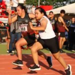 SINALOA LISTO PARA LA PARALIMPIADA ESTATAL; MÁS DE 270 ATLETAS BUSCARÁN SU BOLETO A LA FASE NACIONAL