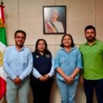 Mazatlán alcanza más de 35 mil servicios con la estrategia de Atención a las Causas