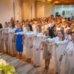 El Gobierno de Sinaloa impulsa y apoya a las mujeres empresarias