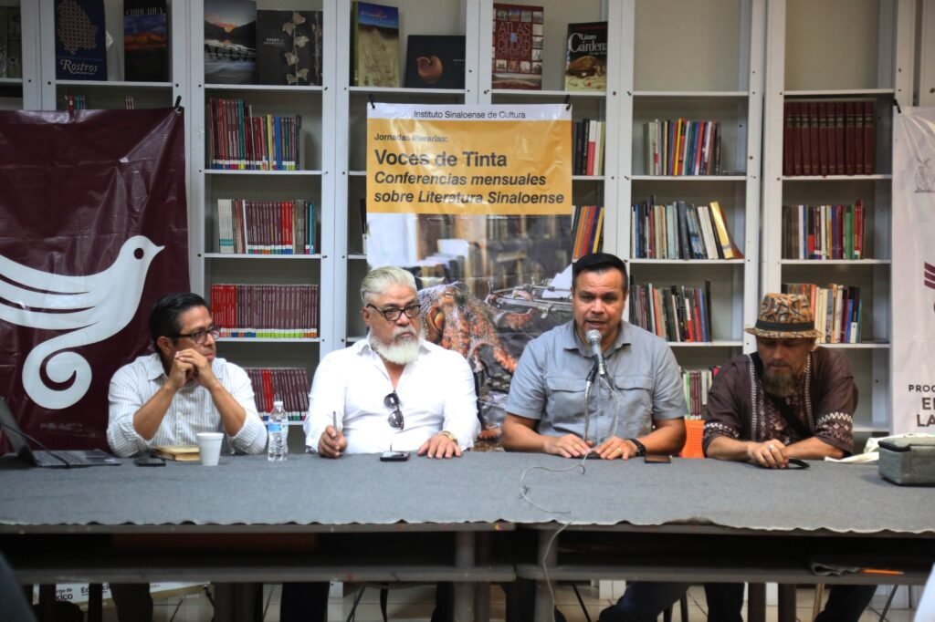 Analizan la parálisis y el palimpsestoen la obra de Gilberto Owen