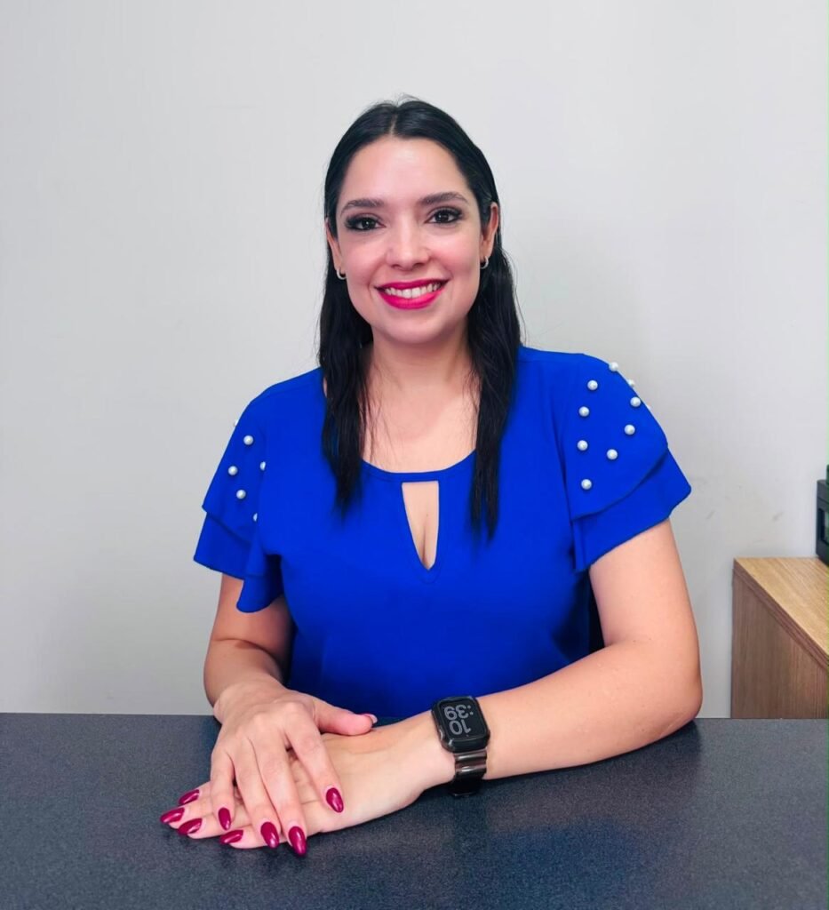 Llevará SIPINNA Ahome capacitación y prevención directamente a las escuelas