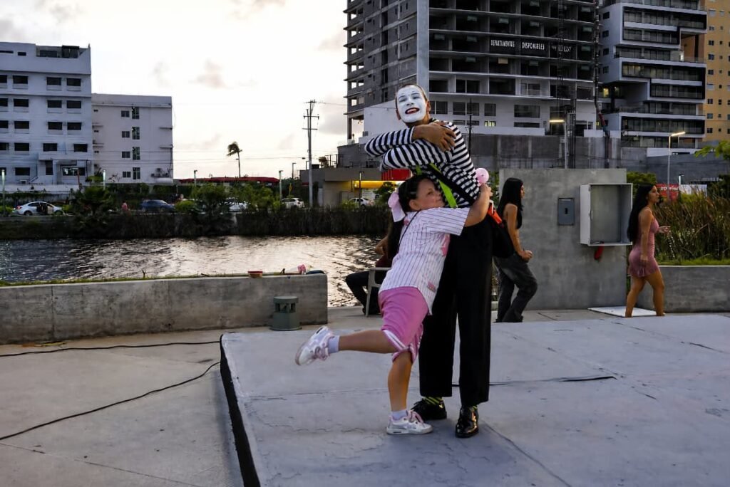 Gobierno Municipal impulsa bazares para apoyar a emprendedores de Mazatlán