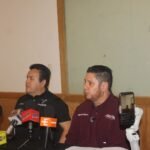 ELÍAS MEDINA: LA VOZ Y PLUMA DEL REGIONAL MEXICANO