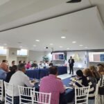 Gobernar la empresa en tiempos de riesgo: del empresario resiliente a la organización con método