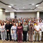 La SEPyC alista protocolo para utilización de dispositivos electrónicos en Educación Básica