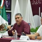 Junta Municipal de Catastro recibe propuesta de Valores Catastrales 2027