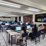 Innovación educativa en Sinaloa: La UAS fortalece su modelo académico con la Bimodalidad 50/50 en el ciclo 2026-2027; alista a su cuerpo docente para el nuevo esquema