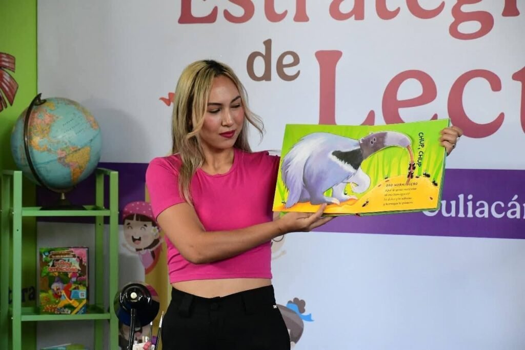 Recorta, escribe, ilustra y deja fluir tus emociones