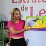 Recorta, escribe, ilustra y deja fluir tus emociones