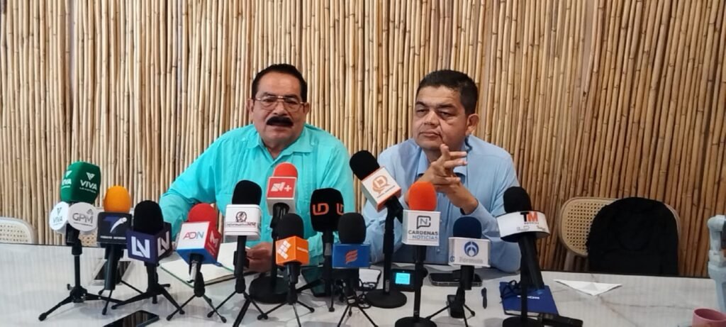 Con Graciela Domínguez Sinaloa tiene esperanza de mejor desarrollo económico: ADECEM