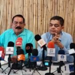 Con Graciela Domínguez Sinaloa tiene esperanza de mejor desarrollo económico: ADECEM