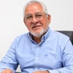Gobierno de Ahome mantiene atención a viudas de policías; llama a permitir trámites ciudadanos en Palacio Municipal